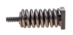 Amortyzator Husqvarna 340;345;346;350;353 PJ35042