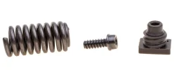 Amortyzator Husqvarna 340;345;346;350;353 PJ35042