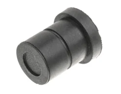 Amortyzator Husqvarna 340;345;346;350;353 zbiornika paliwa PJ35071