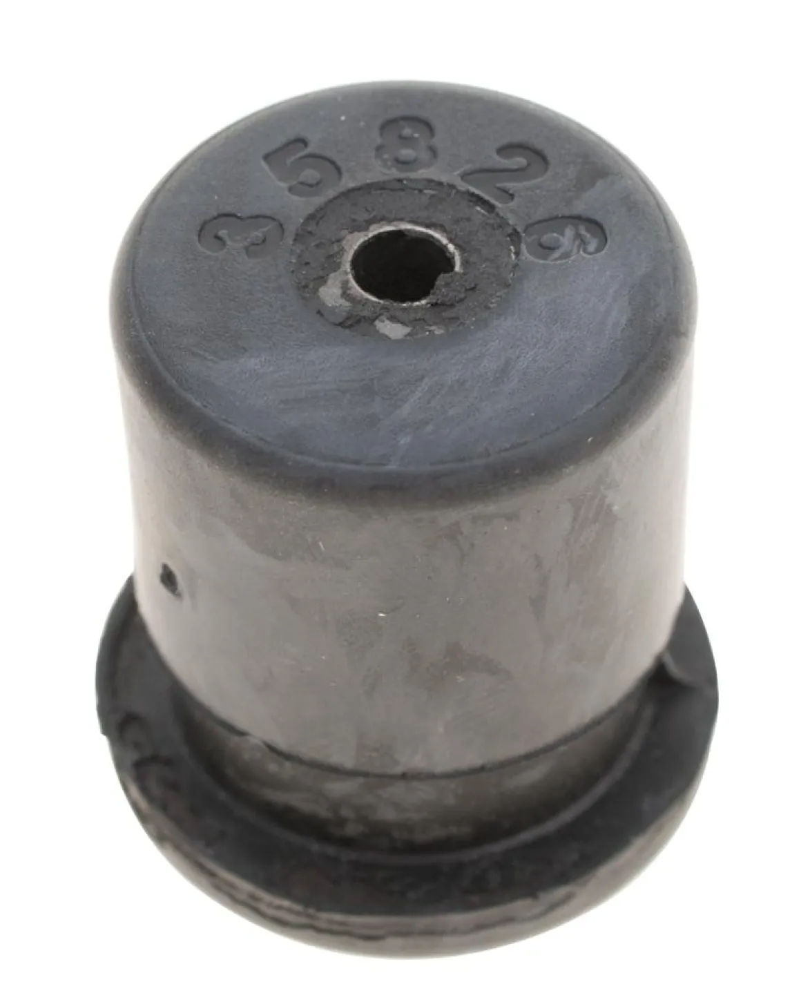 Amortyzator IBEA 3900;4000 dolny P036178