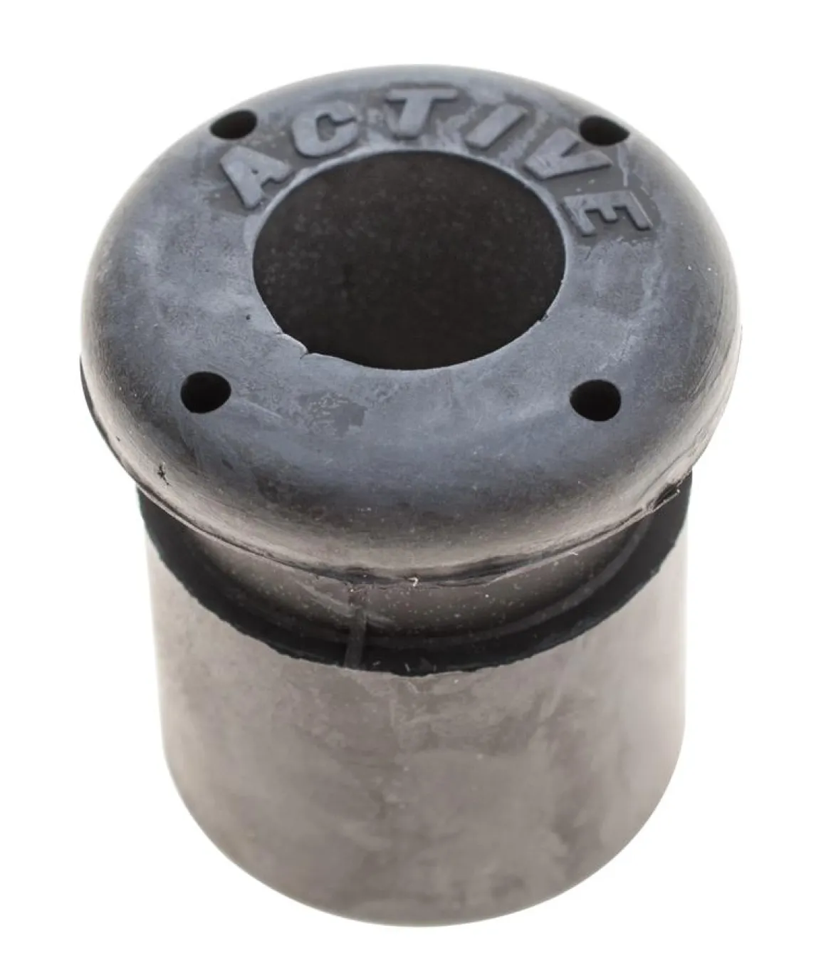 Amortyzator IBEA 3900;4000 dolny P036178