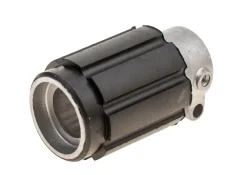 Amortyzator Kawasaki TH34; TJ35E 51119-119