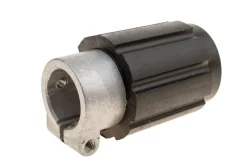 Amortyzator Kawasaki TH34; TJ35E 51119-119