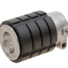 Amortyzator Kawasaki TH27; TJ27E 51119-116