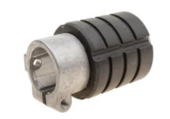 Amortyzator Kawasaki TH27; TJ27E 51119-116