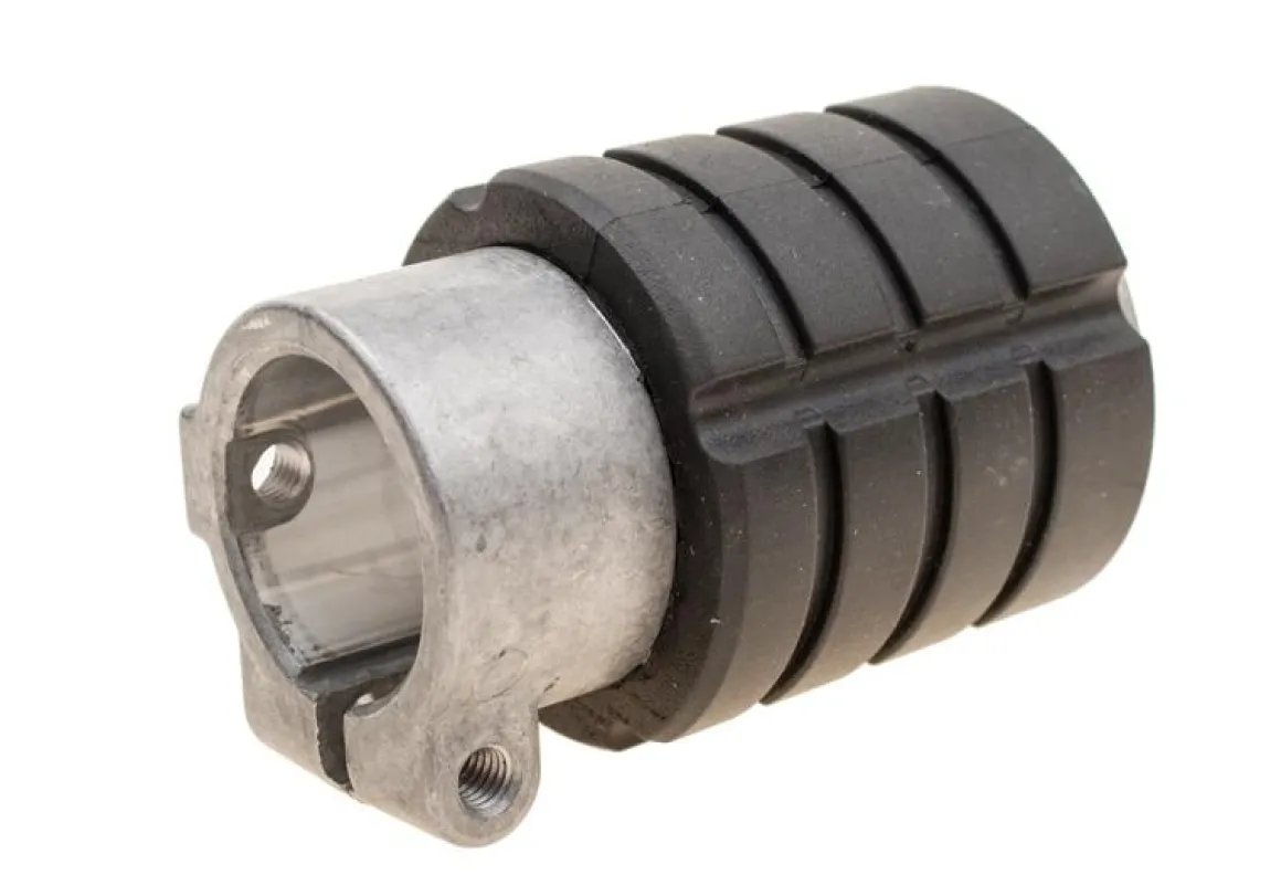 Amortyzator Kawasaki TH27; TJ27E 51119-116