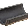Amortyzator Kawasaki TH48; TJ45E uchwyt 36005-162