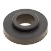 Amortyzator Kawasaki TME2210 36005-169