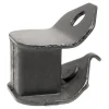 Amortyzator Loncin pompa LC80NB20-6.1Q CZĘŚĆ ORYGINALNA 300790010-0001