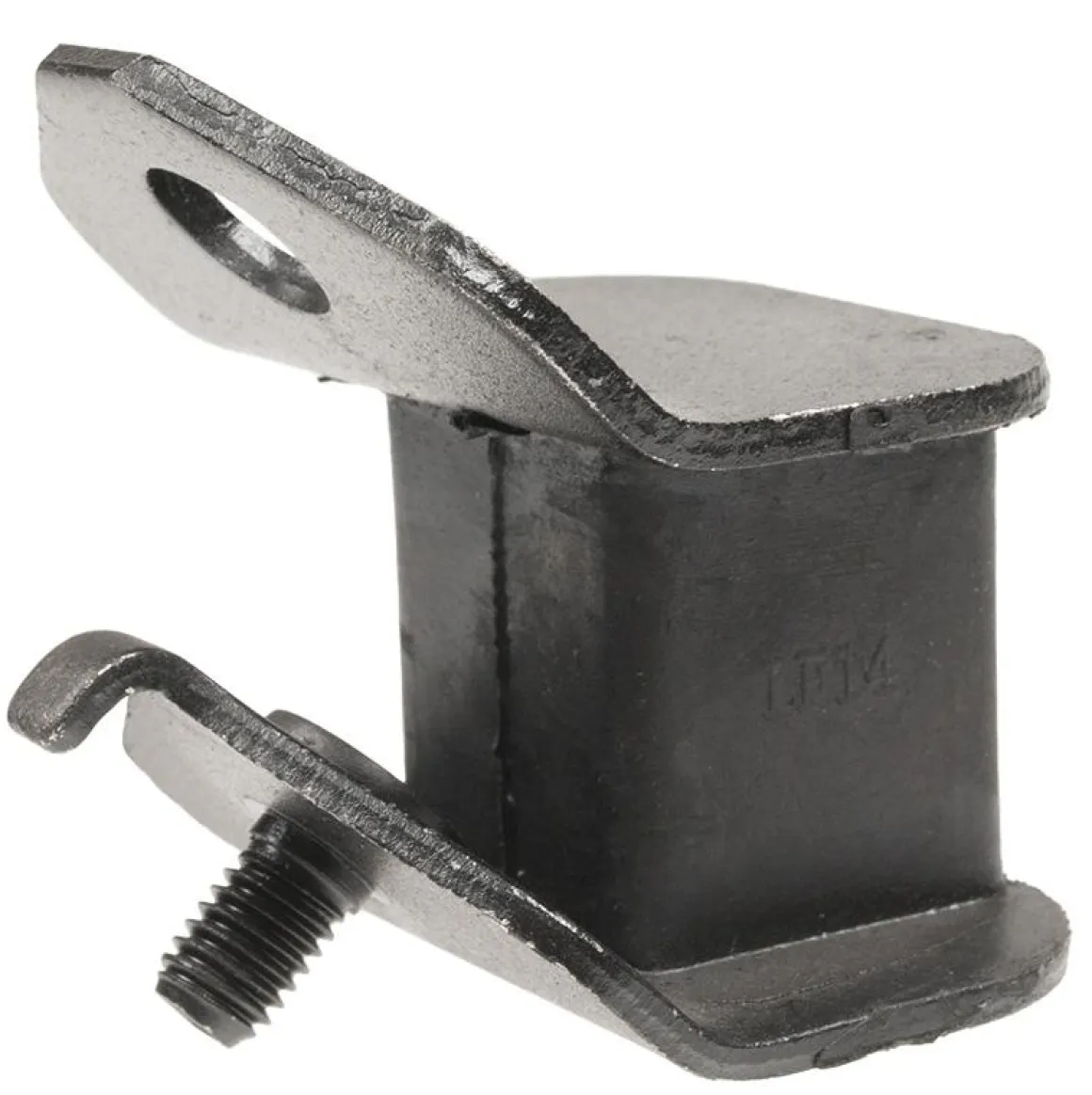 Amortyzator Loncin pompa LC80NB20-6.1Q CZĘŚĆ ORYGINALNA 300790010-0001