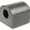Amortyzator Loncin pompa LC40ZB20-1.7Q CZĘŚĆ ORYGINALNA 300770002-0001