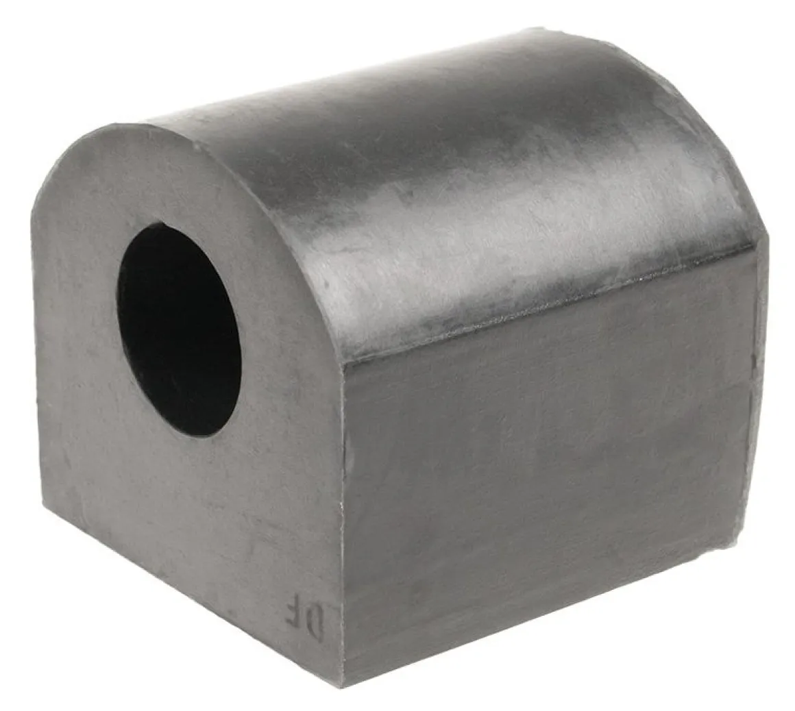 Amortyzator Loncin pompa LC40ZB20-1.7Q CZĘŚĆ ORYGINALNA 300770002-0001