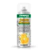 Ampere ORANGE MECHANIC 632200010 pianka czyszcząca odtłuszczająca do felg smoły kleju 400 ml