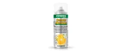 Ampere ORANGE MECHANIC 632200010 pianka czyszcząca odtłuszczająca do felg smoły kleju 400 ml