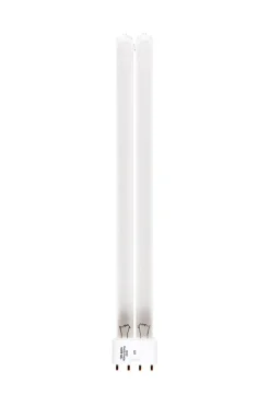 ŻARÓWKA LAMPA UV 24W DO FILTRÓW BIOFORCE 1502 OO-SPAHOZ1502