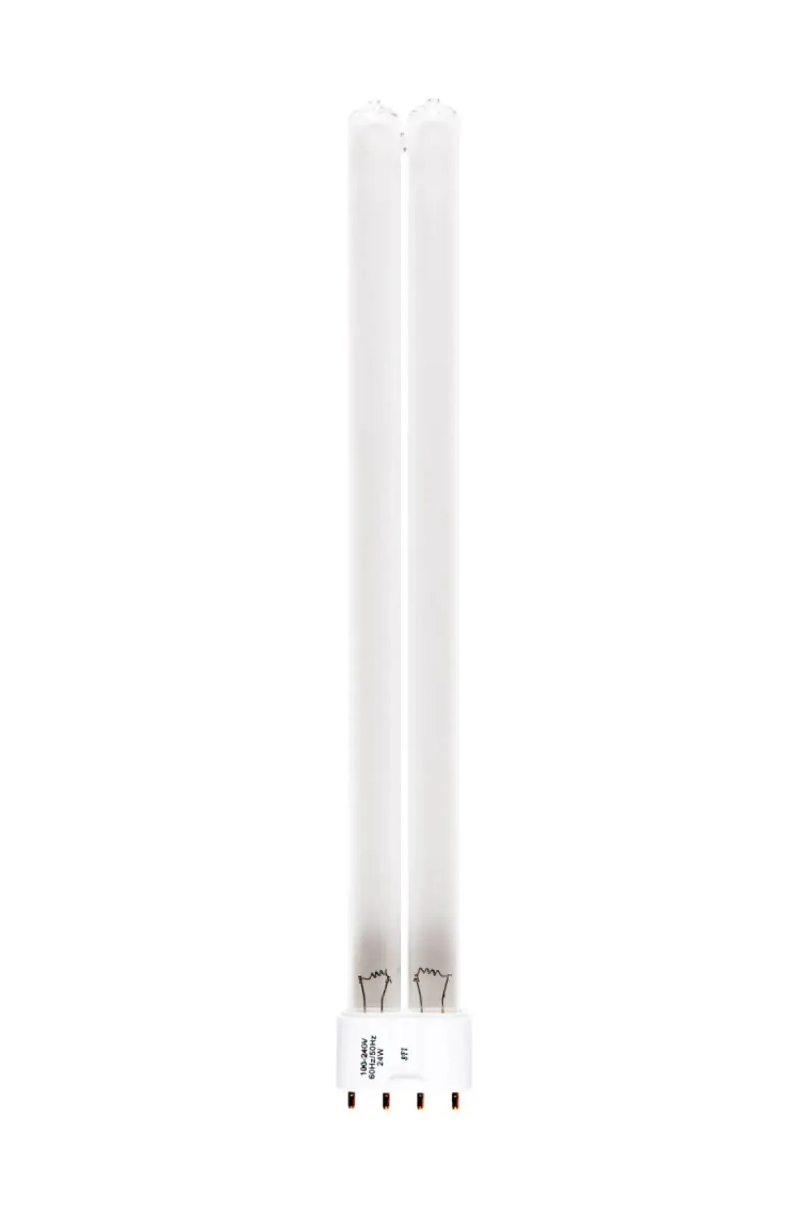 ŻARÓWKA LAMPA UV 24W DO FILTRÓW BIOFORCE 1502 OO-SPAHOZ1502