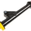 Bagnet oleju Kohler XT675;775 kpl. CZĘŚĆ ORYGINALNA 1412320-S