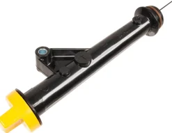 Bagnet oleju Kohler XT675;775 kpl. CZĘŚĆ ORYGINALNA 1412320-S