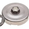 Bęben sprzęgła Husqvarna 365 371 372 Jonsered 2063 2065 2071 2165 3/8 kółko pływające Maya JO265LC-A7N