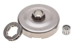 Bęben sprzęgła Husqvarna 365 371 372 Jonsered 2063 2065 2071 2165 3/8 kółko pływające Maya JO265LC-A7N