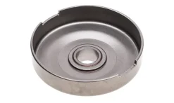 Bęben sprzęgła Husqvarna 365 371 372 Jonsered 2063 2065 2071 2165 3/8 kółko pływające Maya JO265LC-A7N
