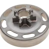 Bęben sprzęgła Husqvarna 435 440 0.325-7 stała zębatka bez łożyska PJ43510