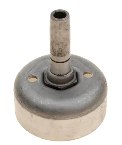 Bęben sprzęgła IBEA 25 29 P022099