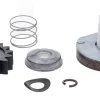Bendix rozrusznika B&S 12-18HP NOWY typ 8R16-28