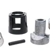 Bendix rozrusznika B&S 12 HP stary typ 8R16-18