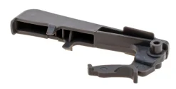Blokada dźwigni gazu Husqvarna 340 345 350 PJ35056
