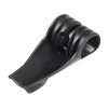 Blokada mocowania uchwytu Cifarelli M1200 3402700
