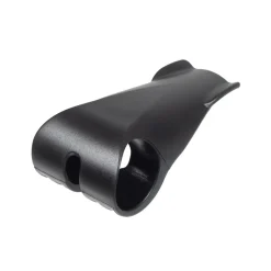 Blokada mocowania uchwytu Cifarelli M1200 3402700