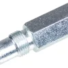 Blokada tłoka Husqvarna PJ91008