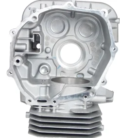 Blok silnika Loncin blok silnika 1P92F-1 CZĘŚĆ ORYGINALNA 110810167-0001