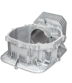 Blok silnika Loncin blok silnika 1P92F-1 CZĘŚĆ ORYGINALNA 110810167-0001
