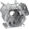 Blok silnika Loncin G270F CZĘŚĆ ORYGINALNA 110810285-0001
