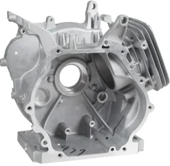 Blok silnika Loncin G270F CZĘŚĆ ORYGINALNA 110810285-0001