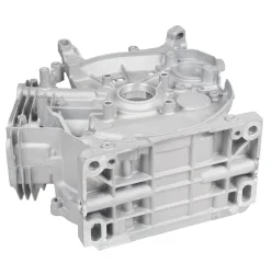 Blok silnika Loncin G270F CZĘŚĆ ORYGINALNA 110810285-0001