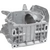 Blok silnika Loncin G420F CZĘŚĆ ORYGINALNA 110810028-0001