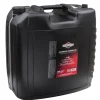 Briggs & Stratton 100046E Olej SAE30 25L 4T do kosiarek, traktorków i agregatów