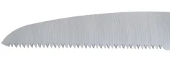 Brzeszczot Cedrus do piły SW17 C-TOOLS-SW17P