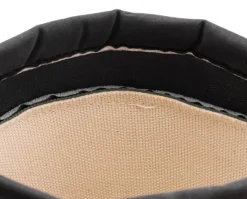 Buty gumowe antyprzecięciowe NOVESTA /letnie/ klasa 3 rozmiar 41 140007