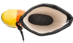 Buty gumowe antyprzecięciowe NOVESTA /letnie/ klasa 3 rozmiar 41 140007