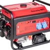 CEDRUS AG8E-1F AGREGAT PRĄDOTWÓRCZY GENERATOR 230V 8,5 KW 8500W - EWIMAX - OFICJALNY DYSTRYBUTOR - AUTORYZOWANY DEALER CEDRUS