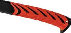 CEDRUS C-TOOLS AX15 SIEKIERA ROZŁUPUJĄCA DO DREWNA 1300g XL - EWIMAX OFICJALNY DYSTRYBUTOR - AUTORYZOWANY DEALER CEDRUS