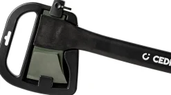 CEDRUS C-TOOLS AX15 SIEKIERA ROZŁUPUJĄCA DO DREWNA 1300g XL - EWIMAX OFICJALNY DYSTRYBUTOR - AUTORYZOWANY DEALER CEDRUS