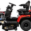 Cedrus C-TRAC 103HC-H Traktor Traktorek ogrodowy HONDA GXV630