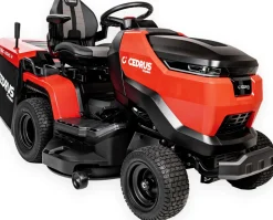 Cedrus C-TRAC 103HC-H Traktor Traktorek ogrodowy HONDA GXV630