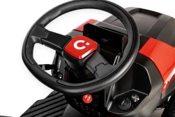 Cedrus C-TRAC 93HC-H Traktor Traktorek ogrodowy HONDA GXV630