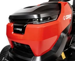 Cedrus C-TRAC 93HC-H Traktor Traktorek ogrodowy HONDA GXV630